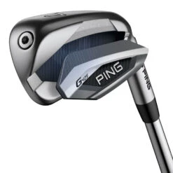 Ping G425 Golf Irons 9 Ping G425 Golf Irons -ForeGear Shop g425irons5