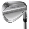 Ping Glide Forged Pro Satin Chrome Golf Wedge