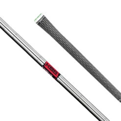 Cobra 2021 KING Forged TEC Golf Irons 11 Cobra 2021 KING Forged TEC Golf Irons -ForeGear Shop kingforgedtecirons6