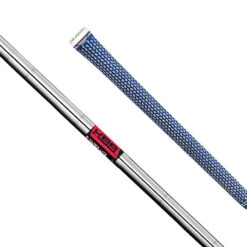 Cobra 2021 KING Forged TEC One Length Golf Irons 11 Cobra 2021 KING Forged TEC One Length Golf Irons -ForeGear Shop kingforgedteconelengthirons6