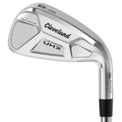 Cleveland Launcher UHX Golf Irons