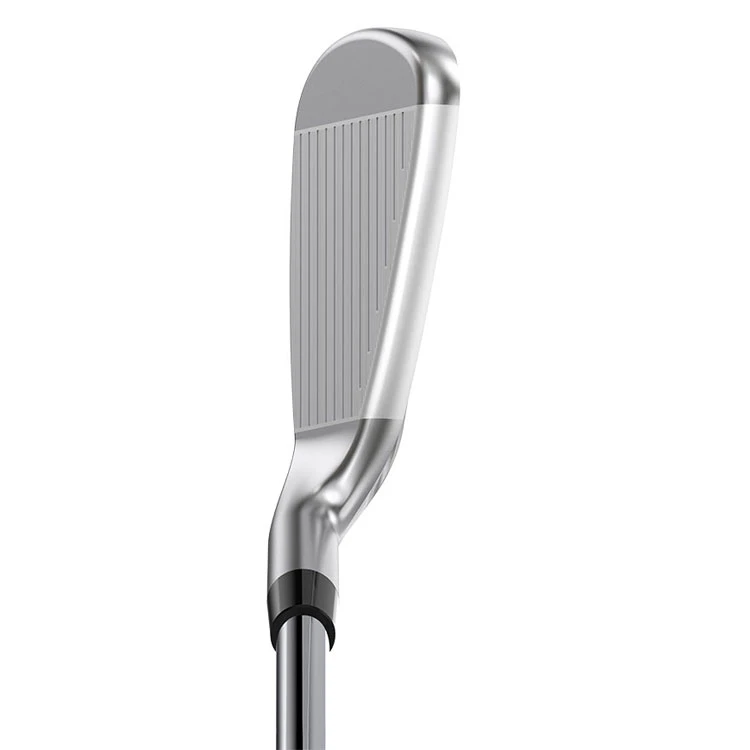 Cleveland Launcher UHX Golf Irons 2 Cleveland Launcher UHX Golf Irons - Image 2