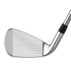 Cleveland Launcher UHX Golf Irons 7 Cleveland Launcher UHX Golf Irons -ForeGear Shop launcheruhxirons3