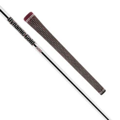 TaylorMade Milled Grind 3 Black Satin Golf Wedge 9 TaylorMade Milled Grind 3 Black Satin Golf Wedge -ForeGear Shop milledgrind3blackwedge5