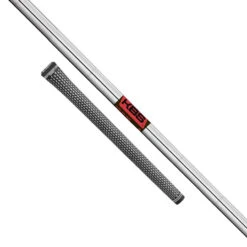 Cobra RADSPEED Golf Irons 9 Cobra RADSPEED Golf Irons -ForeGear Shop radspeedironssteel5