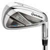 TaylorMade SIM 2 Max Golf Irons