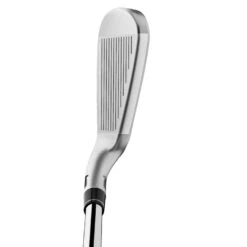 TaylorMade SIM 2 Max Golf Irons 7 TaylorMade SIM 2 Max Golf Irons -ForeGear Shop sim2maxiron2