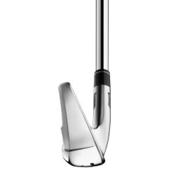 TaylorMade SIM 2 Max Golf Irons 10 TaylorMade SIM 2 Max Golf Irons -ForeGear Shop sim2maxiron5