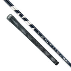 TaylorMade SIM 2 Max Golf Irons 11 TaylorMade SIM 2 Max Golf Irons -ForeGear Shop sim2maxirongraphite6