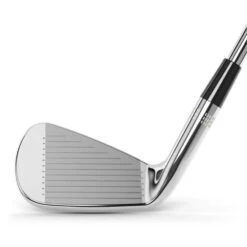 Wilson Staff Model Blade Golf Irons (Custom Fit) 8 Wilson Staff Model Blade Golf Irons (Custom Fit) -ForeGear Shop staffmodelbladeirons3