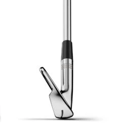 Wilson Staff Model Blade Golf Irons (Custom Fit) 9 Wilson Staff Model Blade Golf Irons (Custom Fit) -ForeGear Shop staffmodelbladeirons4