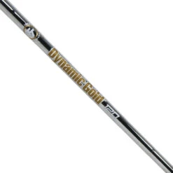 Wilson Staff Model Hi-Toe Satin Chrome Golf Wedge 7 Wilson Staff Model Hi-Toe Satin Chrome Golf Wedge -ForeGear Shop staffmodelhightoewsatinchromewedge4