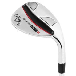 Callaway Sure Out 2 Golf Wedge