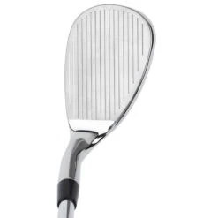 Front Page -ForeGear Shop sureout2wedge2