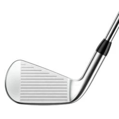 Titleist 2020 T100S Golf Irons 8 Titleist 2020 T100S Golf Irons -ForeGear Shop t100sirons3
