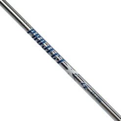 Titleist 2020 T100S Golf Irons 10 Titleist 2020 T100S Golf Irons -ForeGear Shop t100sirons5