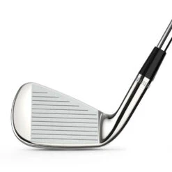 Wilson Staff Model CB Golf Irons 8 Wilson Staff Model CB Golf Irons -ForeGear Shop wilsonstaffmodelcbirons3