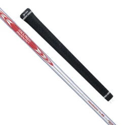 Srixon ZX7 Golf Irons 11 Srixon ZX7 Golf Irons -ForeGear Shop zx7irons6