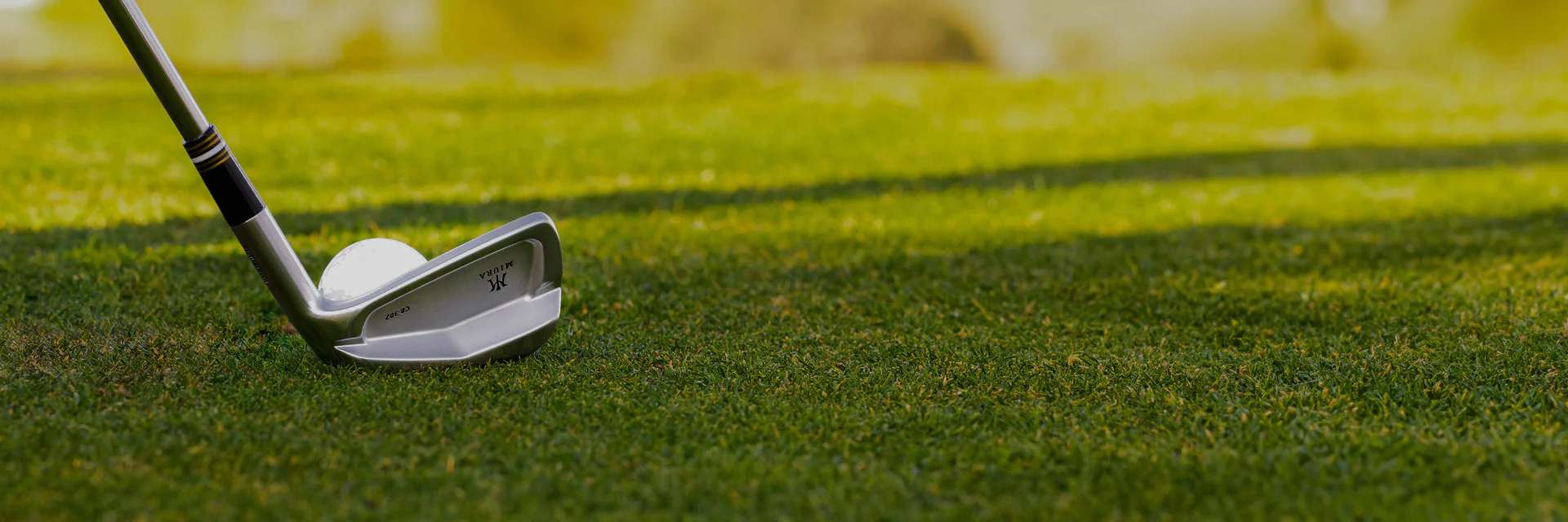 Front Page -ForeGear Shop banner236